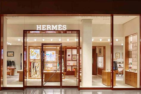 hermes vietnam mua online